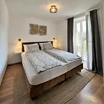 Lorun 47 Appartement Tar-Vabriga