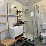 Lorun 47 Appartement Tar-Vabriga