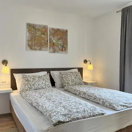 Apartamento Lorun 47