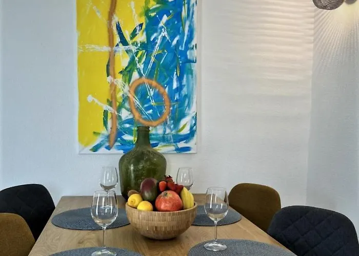 Lorun 47 Tar-Vabriga