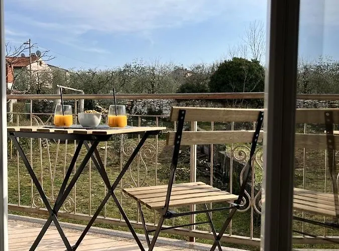 Lorun 47 Tar-Vabriga