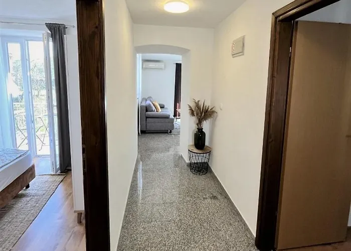 Lorun 47 Tar-Vabriga