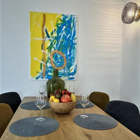 Lorun 47 Tar-Vabriga