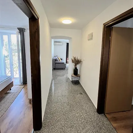 Lorun 47 Tar-Vabriga