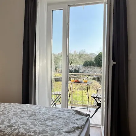 Lorun 47 Tar-Vabriga