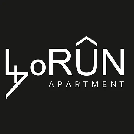 Lorun 47 アパート