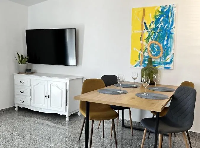 아파트 Lorun 47 *