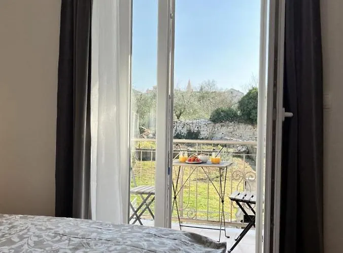 Lorun 47 Tar-Vabriga